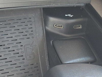 2024 Mercedes-Benz GLE GLE 350 4MATIC® SUV