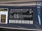 2024 Mercedes-Benz GLE GLE 350 4MATIC® SUV