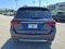 2024 Mercedes-Benz GLE GLE 350 4MATIC® SUV