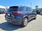 2024 Mercedes-Benz GLE GLE 350 4MATIC® SUV