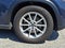 2024 Mercedes-Benz GLE GLE 350 4MATIC® SUV