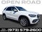 2021 Mercedes-Benz GLE GLE 350 4MATIC® SUV