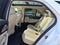 2021 Mercedes-Benz GLE GLE 350 4MATIC® SUV
