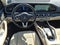 2021 Mercedes-Benz GLE GLE 350 4MATIC® SUV