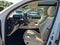 2021 Mercedes-Benz GLE GLE 350 4MATIC® SUV