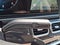 2021 Mercedes-Benz GLE GLE 350 4MATIC® SUV