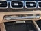 2021 Mercedes-Benz GLE GLE 350 4MATIC® SUV