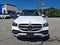 2021 Mercedes-Benz GLE GLE 350 4MATIC® SUV