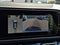 2021 Mercedes-Benz GLE GLE 350 4MATIC® SUV