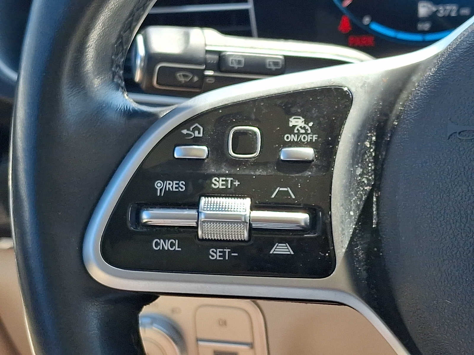 2021 Mercedes-Benz GLE GLE 350 4MATIC® SUV