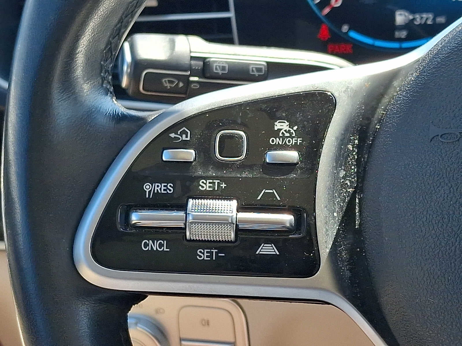 2021 Mercedes-Benz GLE GLE 350 4MATIC® SUV