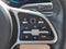 2021 Mercedes-Benz GLE GLE 350 4MATIC® SUV