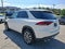 2021 Mercedes-Benz GLE GLE 350 4MATIC® SUV