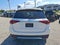 2021 Mercedes-Benz GLE GLE 350 4MATIC® SUV