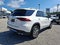 2021 Mercedes-Benz GLE GLE 350 4MATIC® SUV