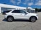 2021 Mercedes-Benz GLE GLE 350 4MATIC® SUV