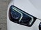 2021 Mercedes-Benz GLE GLE 350 4MATIC® SUV