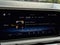 2024 Mercedes-Benz GLE AMG® GLE 53 4MATIC®+ SUV