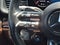2024 Mercedes-Benz GLE AMG® GLE 53 4MATIC®+ SUV