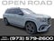 2024 Mercedes-Benz GLS GLS 450 4MATIC® SUV