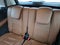 2024 Mercedes-Benz GLS GLS 450 4MATIC® SUV