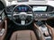 2024 Mercedes-Benz GLS GLS 450 4MATIC® SUV