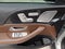 2024 Mercedes-Benz GLS GLS 450 4MATIC® SUV