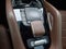 2024 Mercedes-Benz GLS GLS 450 4MATIC® SUV