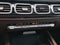 2024 Mercedes-Benz GLS GLS 450 4MATIC® SUV