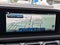2024 Mercedes-Benz GLS GLS 450 4MATIC® SUV