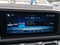 2024 Mercedes-Benz GLS GLS 450 4MATIC® SUV