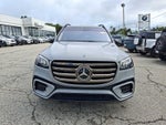 2024 Mercedes-Benz GLS GLS 450 4MATIC® SUV