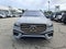 2024 Mercedes-Benz GLS GLS 450 4MATIC® SUV