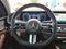 2024 Mercedes-Benz GLS GLS 450 4MATIC® SUV