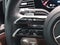 2024 Mercedes-Benz GLS GLS 450 4MATIC® SUV