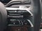 2024 Mercedes-Benz GLS GLS 450 4MATIC® SUV