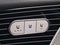 2024 Mercedes-Benz GLS GLS 450 4MATIC® SUV