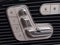2024 Mercedes-Benz GLS GLS 450 4MATIC® SUV