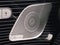 2024 Mercedes-Benz GLS GLS 450 4MATIC® SUV