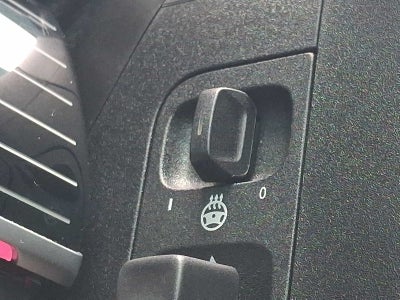 2024 Mercedes-Benz GLS GLS 450 4MATIC® SUV