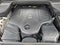 2024 Mercedes-Benz GLS GLS 450 4MATIC® SUV