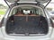 2024 Mercedes-Benz GLS GLS 450 4MATIC® SUV