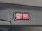 2024 Mercedes-Benz GLS GLS 450 4MATIC® SUV