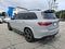 2024 Mercedes-Benz GLS GLS 450 4MATIC® SUV