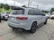 2024 Mercedes-Benz GLS GLS 450 4MATIC® SUV