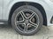 2024 Mercedes-Benz GLS GLS 450 4MATIC® SUV