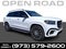 2024 Mercedes-Benz GLS GLS 580 4MATIC® SUV