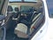 2024 Mercedes-Benz GLS GLS 580 4MATIC® SUV
