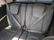 2024 Mercedes-Benz GLS GLS 580 4MATIC® SUV