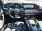 2024 Mercedes-Benz GLS GLS 580 4MATIC® SUV